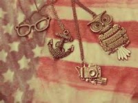 100% COLLARES